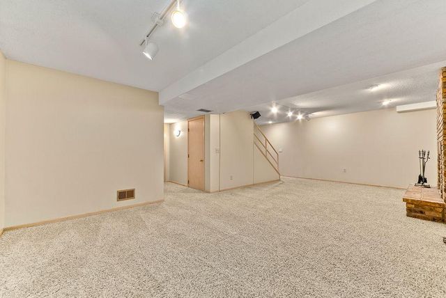 792 Mimosa Lane, New Brighton, MN 55112