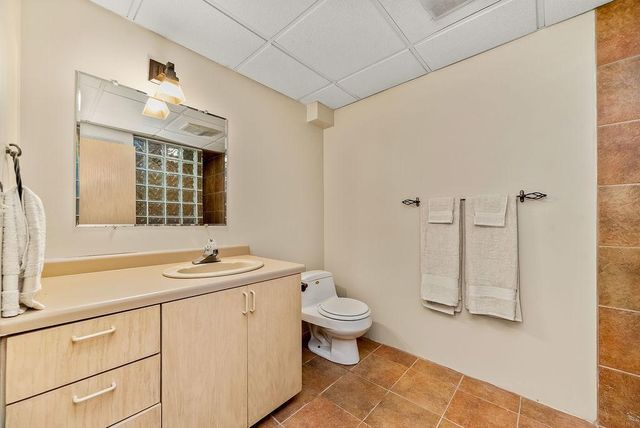 792 Mimosa Lane, New Brighton, MN 55112