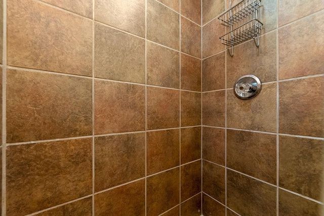792 Mimosa Lane, New Brighton, MN 55112