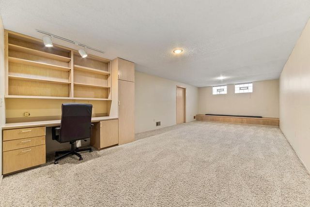 792 Mimosa Lane, New Brighton, MN 55112