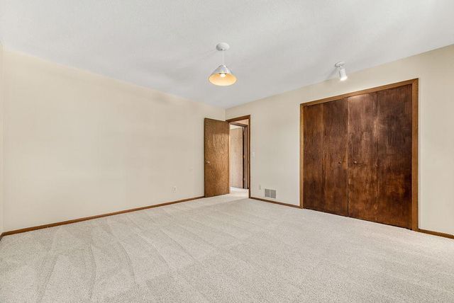 792 Mimosa Lane, New Brighton, MN 55112