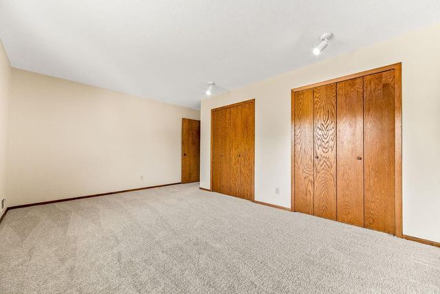 792 Mimosa Lane, New Brighton, MN 55112