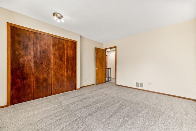 792 Mimosa Lane, New Brighton, MN 55112