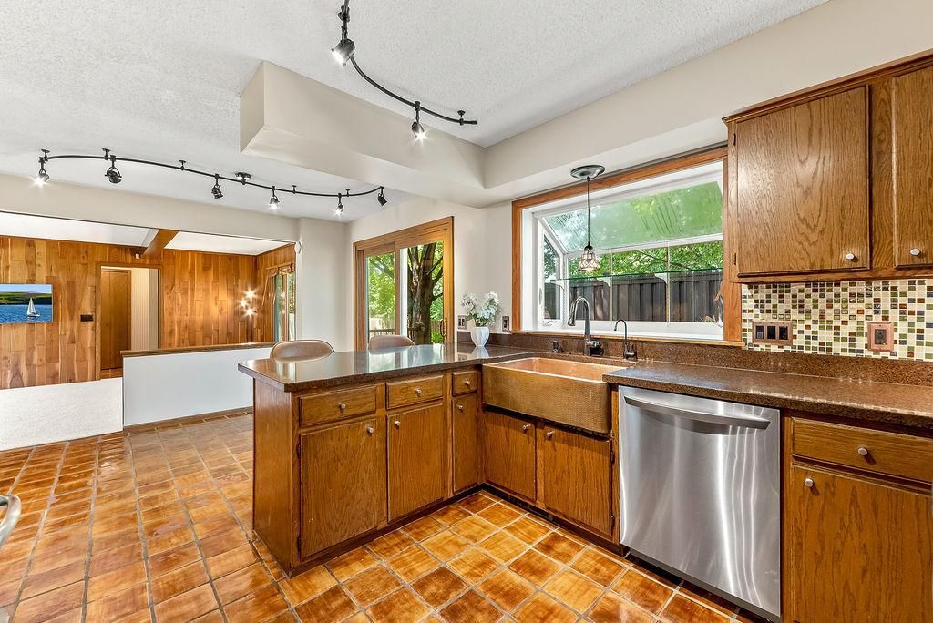 792 Mimosa Lane, New Brighton, MN 55112 — photo 4