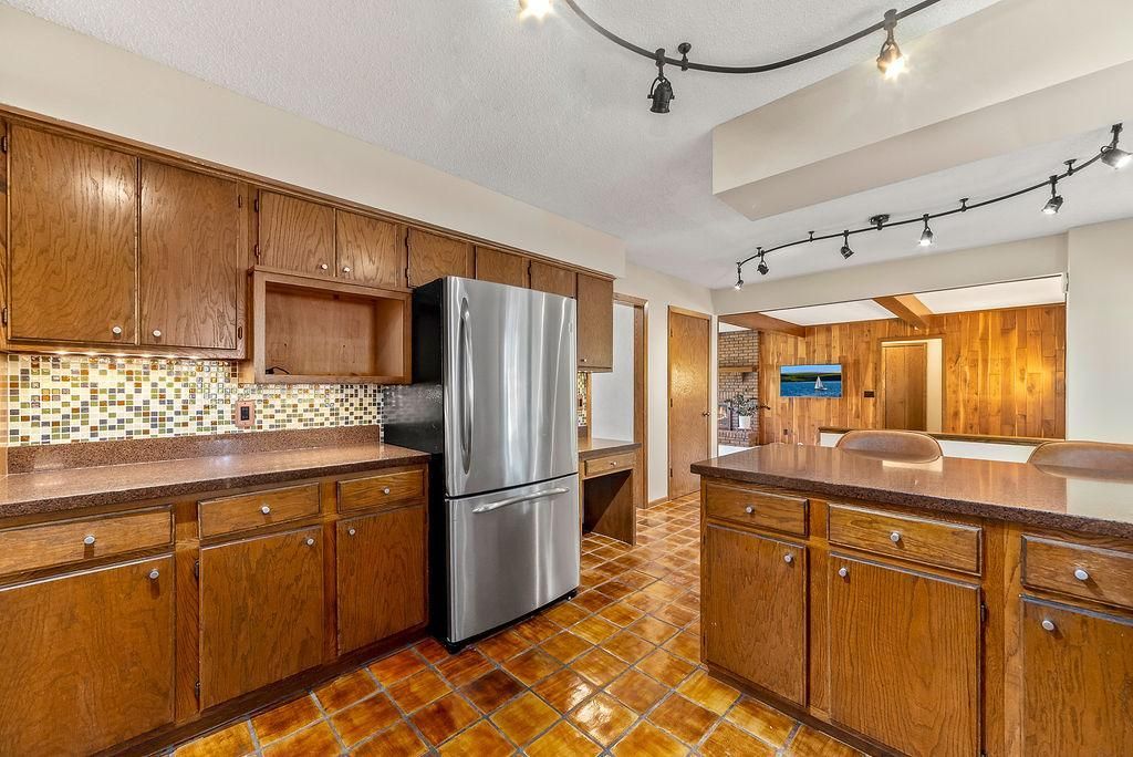 792 Mimosa Lane, New Brighton, MN 55112 — photo 5