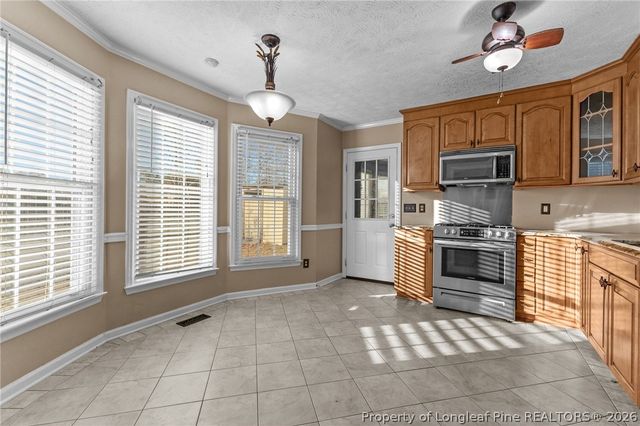 6824 Saint Julian Way, Fayetteville, NC 28314