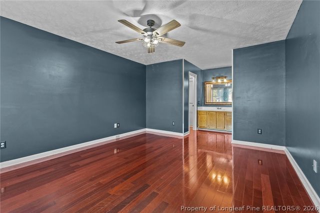 6824 Saint Julian Way, Fayetteville, NC 28314