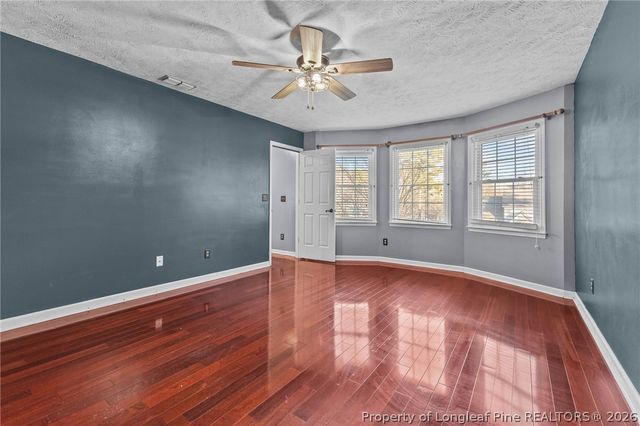 6824 Saint Julian Way, Fayetteville, NC 28314