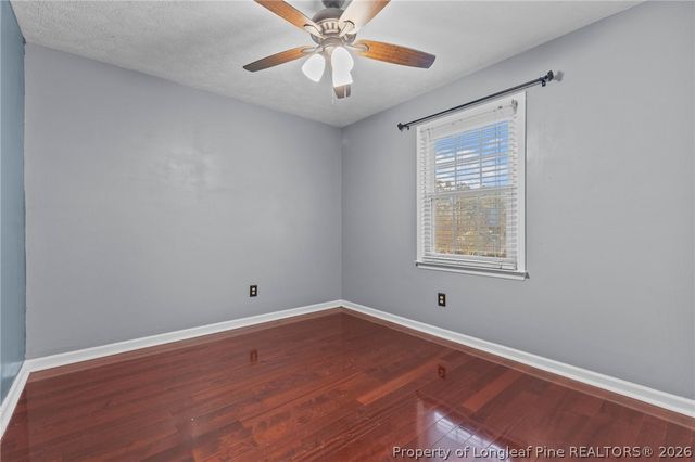 6824 Saint Julian Way, Fayetteville, NC 28314