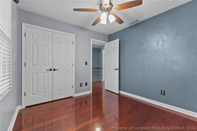 6824 Saint Julian Way, Fayetteville, NC 28314