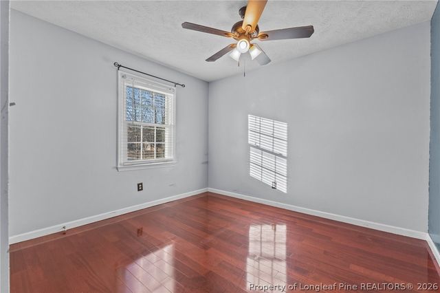 6824 Saint Julian Way, Fayetteville, NC 28314