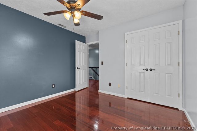 6824 Saint Julian Way, Fayetteville, NC 28314