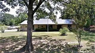 1701 Vz County Road 1803, Grand Saline, TX 75140