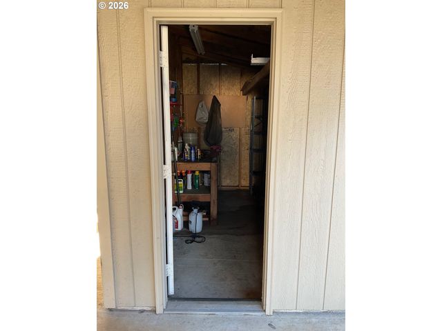 1949 Se PALMQUIST Rd 41, Gresham, OR 97080