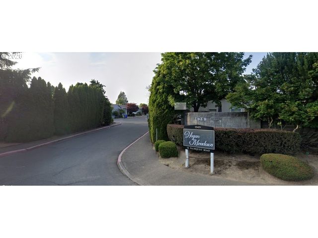 1949 Se PALMQUIST Rd 41, Gresham, OR 97080