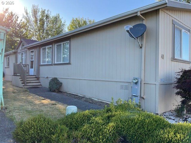 1949 Se PALMQUIST Rd 41, Gresham, OR 97080