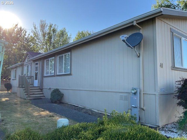 1949 Se PALMQUIST Rd 41, Gresham, OR 97080