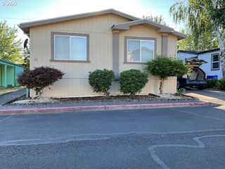 1949 Se PALMQUIST Rd 41, Gresham, OR 97080