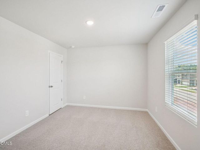 608 Red River Drive, Garner, NC 27529