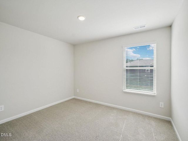 608 Red River Drive, Garner, NC 27529