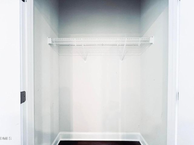 5220 Stream Stone Way, Raleigh, NC 27616