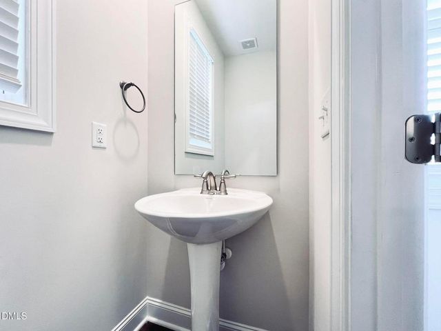 5220 Stream Stone Way, Raleigh, NC 27616