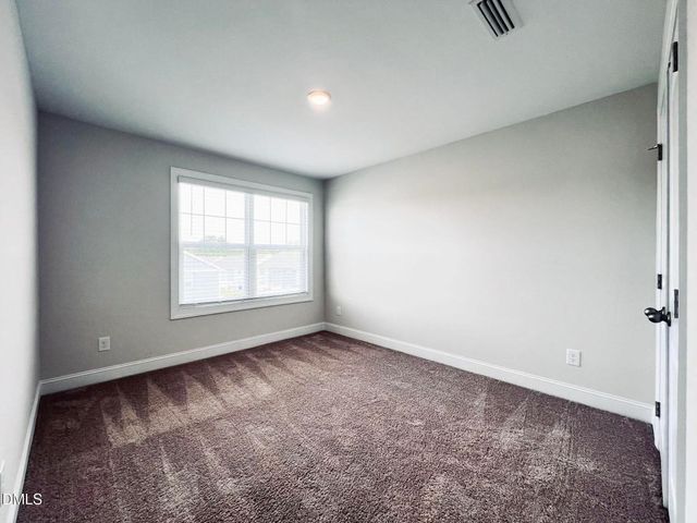 5220 Stream Stone Way, Raleigh, NC 27616