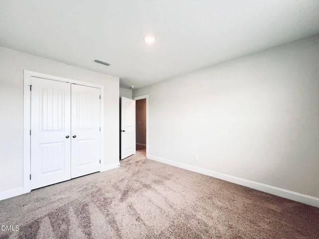 5220 Stream Stone Way, Raleigh, NC 27616