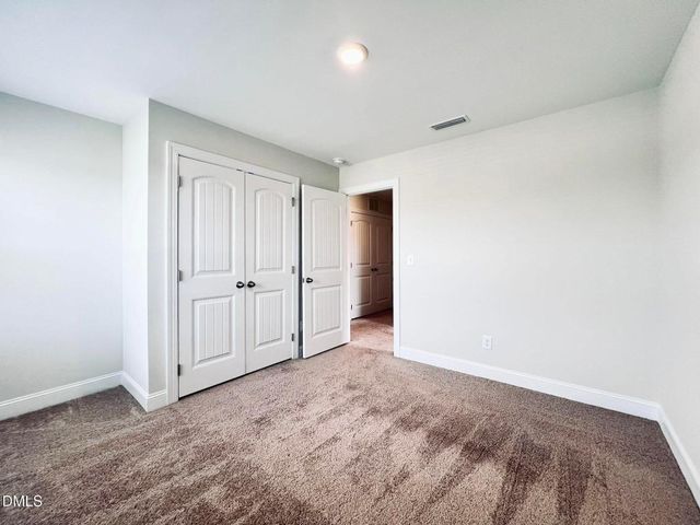 5220 Stream Stone Way, Raleigh, NC 27616