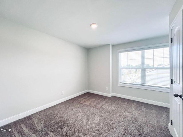 5220 Stream Stone Way, Raleigh, NC 27616