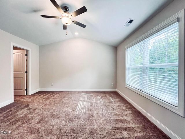 5220 Stream Stone Way, Raleigh, NC 27616