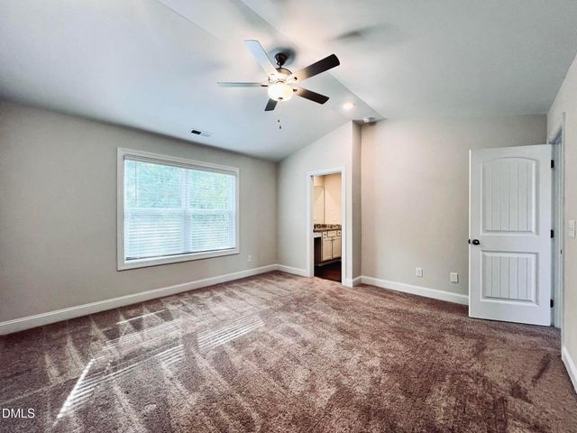 5220 Stream Stone Way, Raleigh, NC 27616