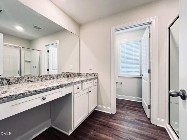 5220 Stream Stone Way, Raleigh, NC 27616