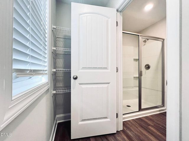 5220 Stream Stone Way, Raleigh, NC 27616