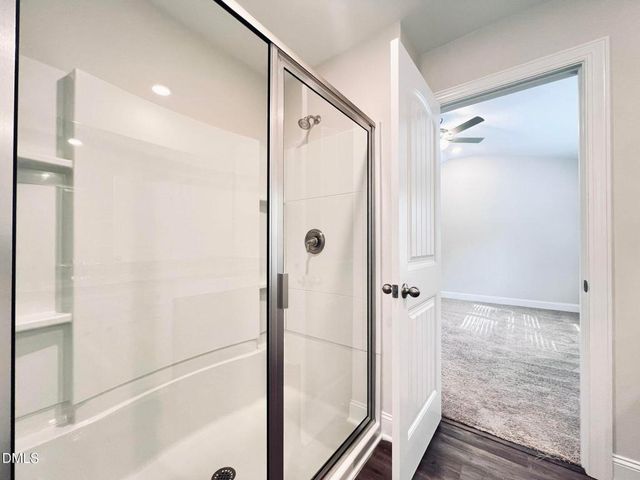 5220 Stream Stone Way, Raleigh, NC 27616