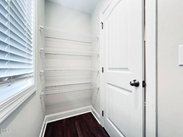 5220 Stream Stone Way, Raleigh, NC 27616