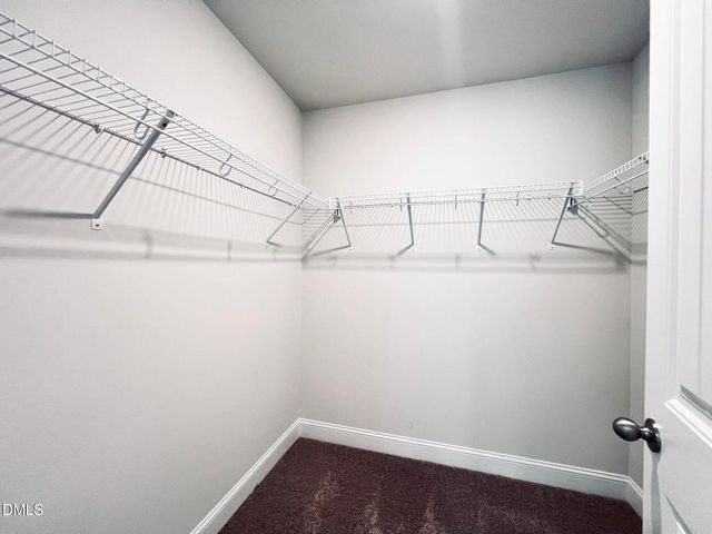 5220 Stream Stone Way, Raleigh, NC 27616