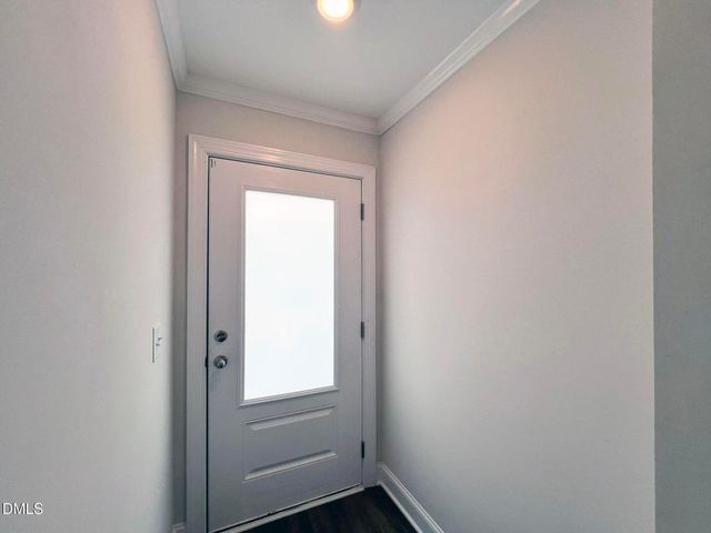 5220 Stream Stone Way, Raleigh, NC 27616