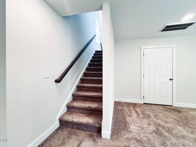 5220 Stream Stone Way, Raleigh, NC 27616