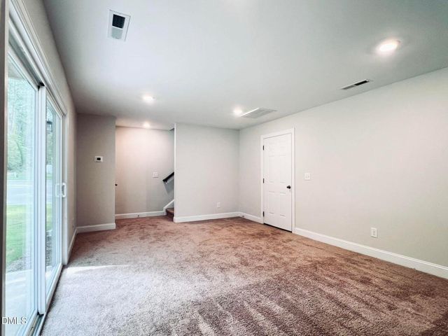 5220 Stream Stone Way, Raleigh, NC 27616