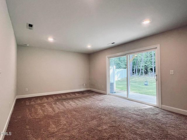 5220 Stream Stone Way, Raleigh, NC 27616