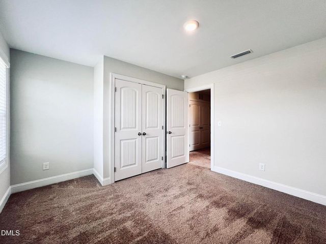 5220 Stream Stone Way, Raleigh, NC 27616