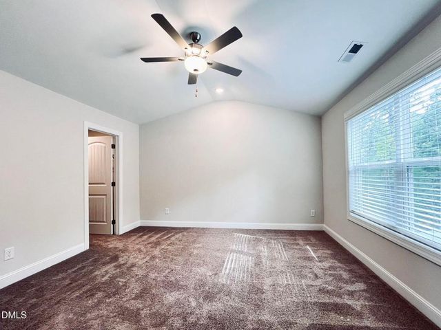 5220 Stream Stone Way, Raleigh, NC 27616