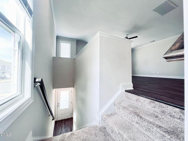 5220 Stream Stone Way, Raleigh, NC 27616