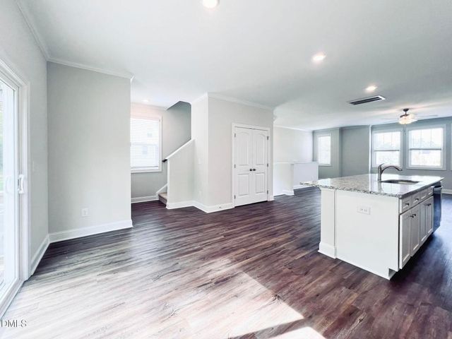 5220 Stream Stone Way, Raleigh, NC 27616