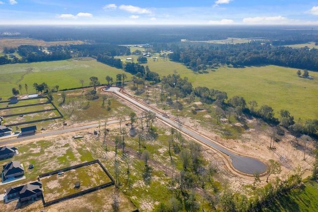 Marilyn Lane, Longville, LA 70652