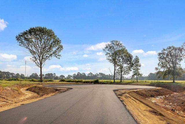Marilyn Lane, Longville, LA 70652