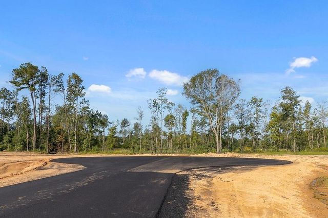 Marilyn Lane, Longville, LA 70652