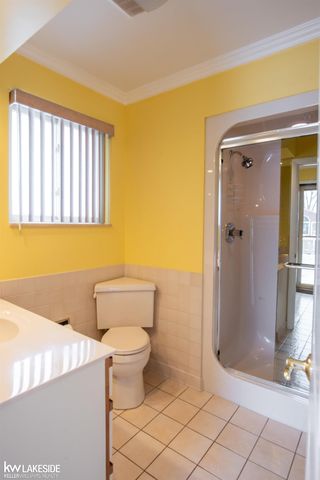 37936 Seaway Court, Harrison Twp, MI 48045