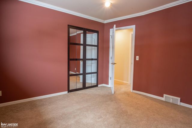 37936 Seaway Court, Harrison Twp, MI 48045